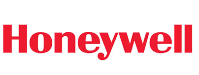 Honeywell